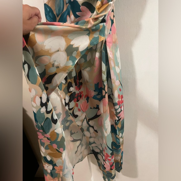 Midi Dress from Honey 🍯 - Picture 4 of 13